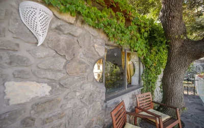 472ca590-f164-4cc3-a170-03f7c8aa8b26