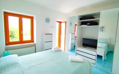 IMG-20240925-WA0049