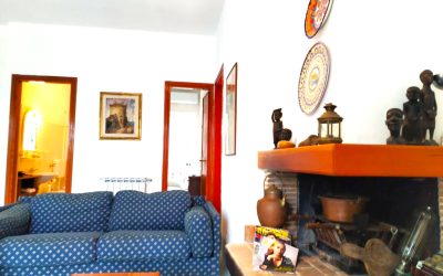 IMG-20250415-WA0030